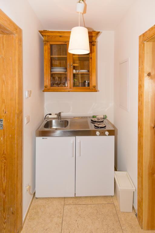 Apartmán Weingut Mariaberg Meißen Exteriér fotografie