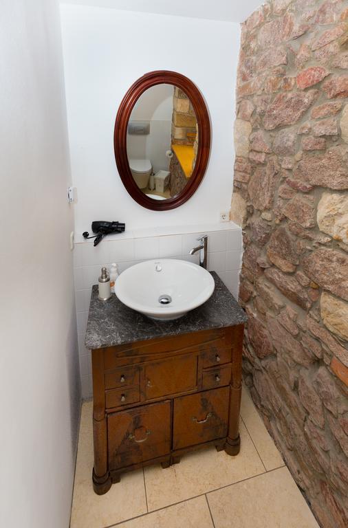 Apartmán Weingut Mariaberg Meißen Exteriér fotografie